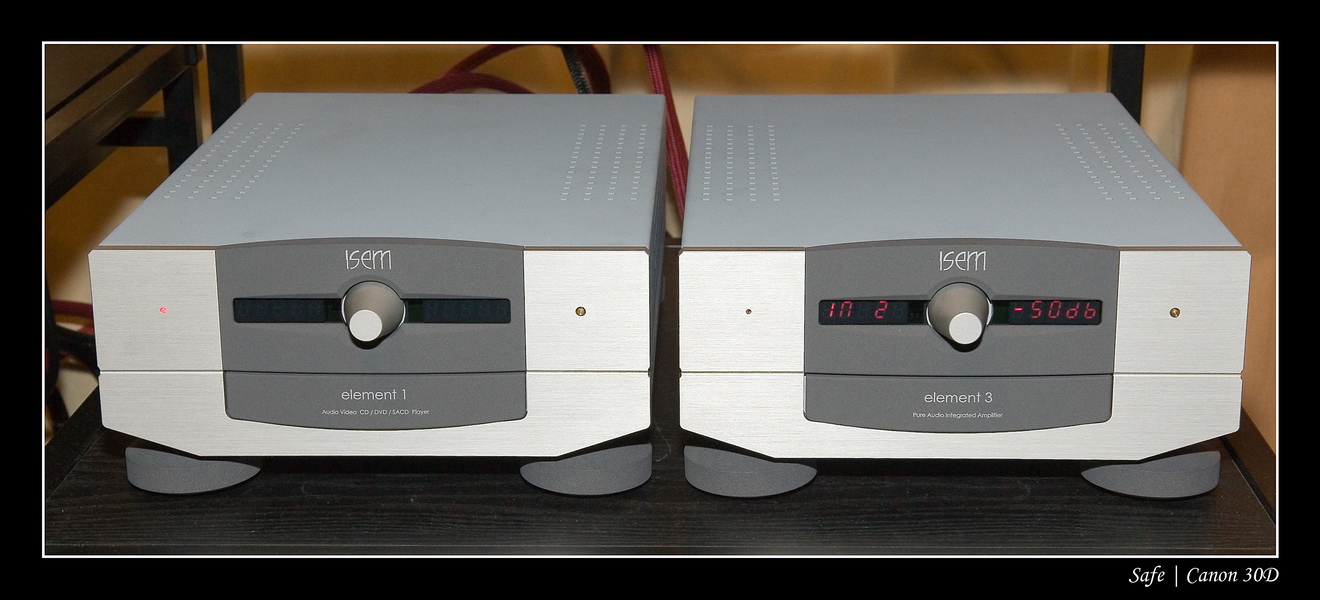 2007 - 06 - Demo CTA - 15